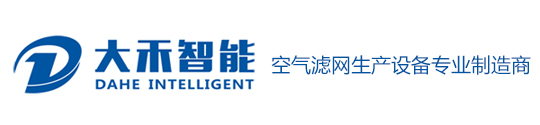 上海帕特泵業(yè)制造有限公司